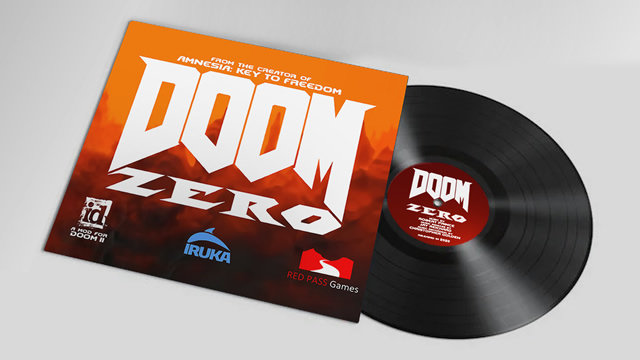 vinylDoomZero.jpg.c7dd6a92eafb5428bb41d52b4badff87.jpg