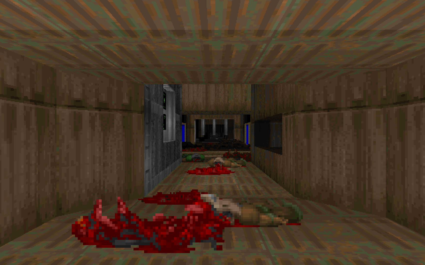 DOOM0002.png.8c9093472ef7ef4cdd94869e22c6be7a.png