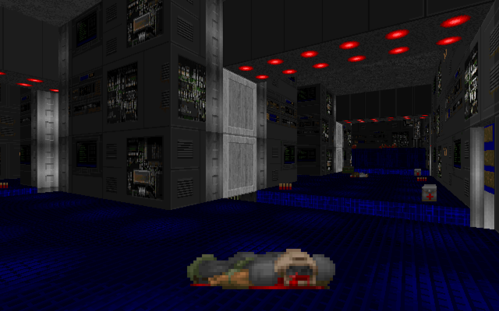 DOOM0008.png.7580a8f4a14237f43f69efd19cbaa257.png