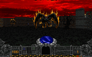 Hexen11-03.png.ca3d65e02fb2659b80ca379001f280a7.png