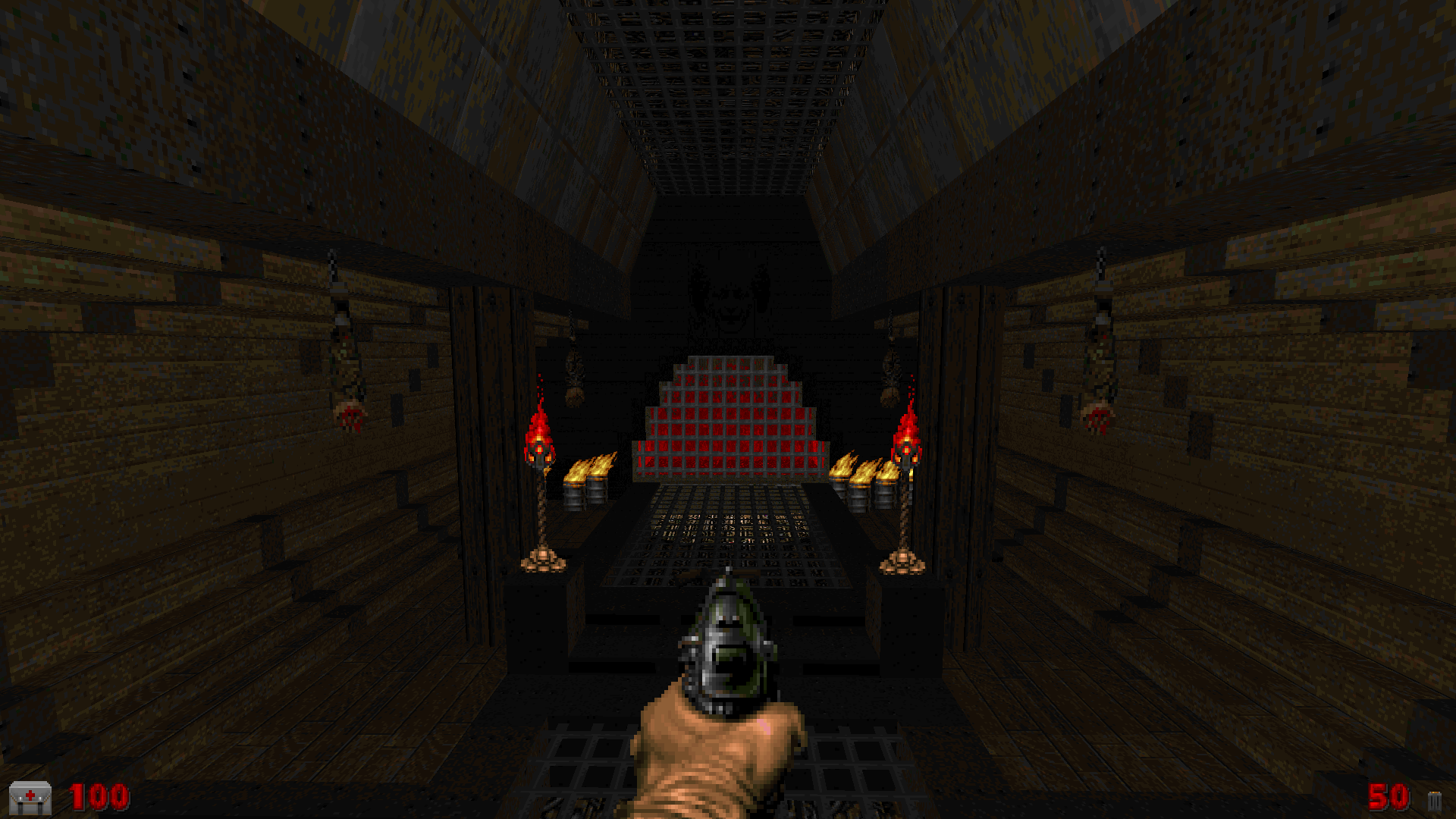 Screenshot_Doom_20200502_163234.png.0f06d327cc88e709e78de6d867ff8372.png