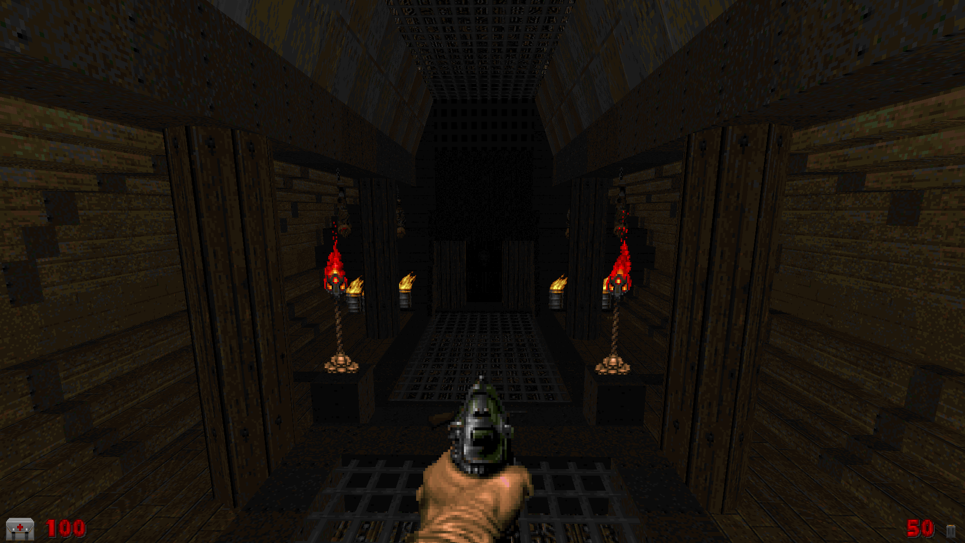 Screenshot_Doom_20200502_163246.png.296a9081a2ff57e7008c50082b9df8e7.png