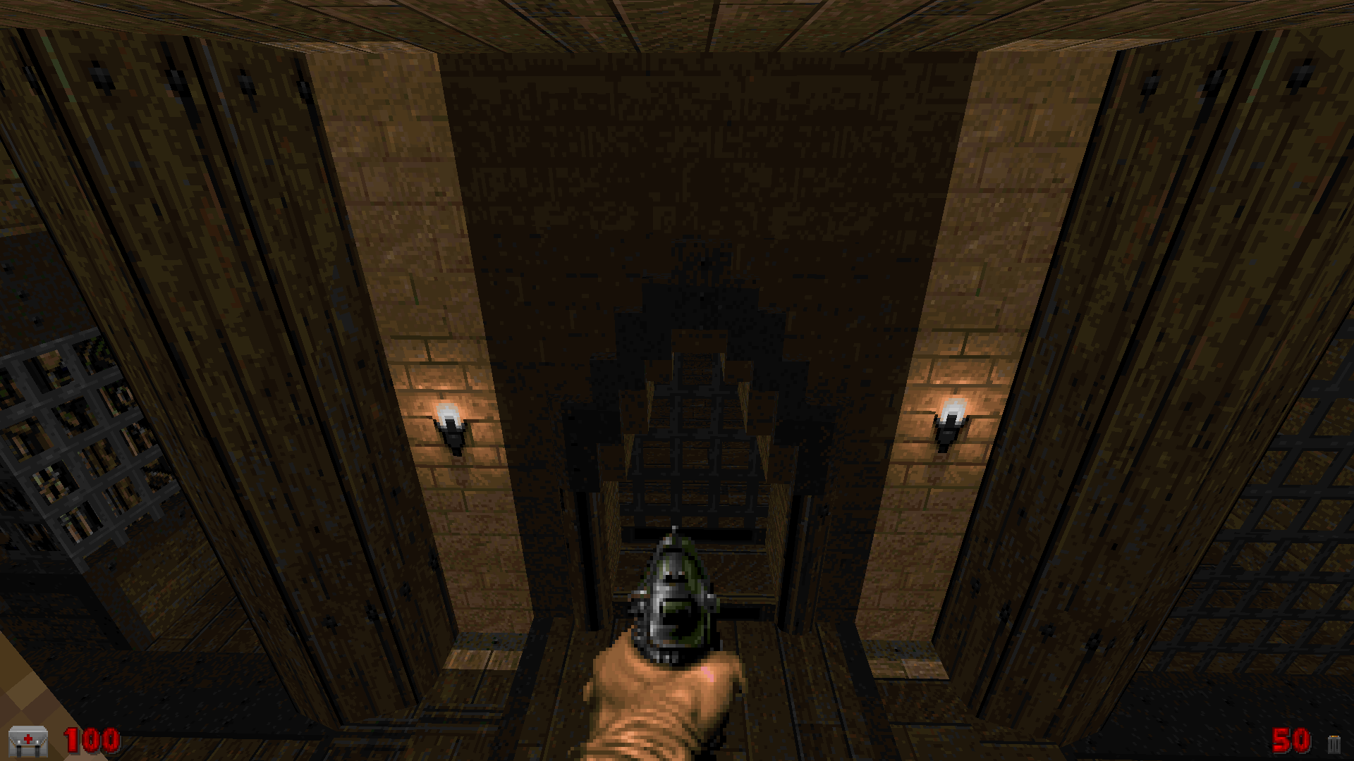 Screenshot_Doom_20200502_163318.png.372d36361c409d0af1bd8a14e8d191c4.png