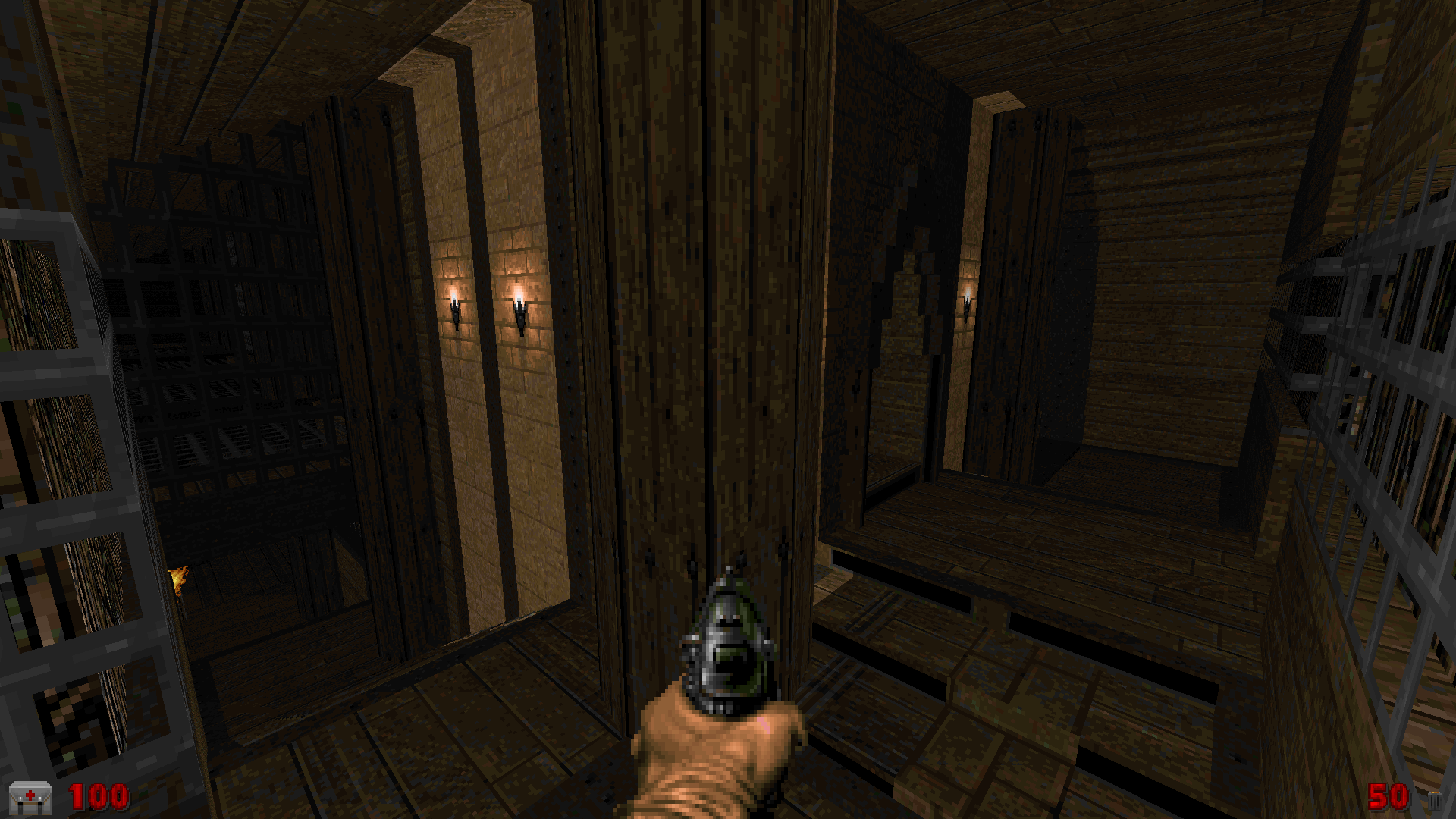 Screenshot_Doom_20200502_163327.png.055c65acf3b7963bb1cea8db5c8841a5.png