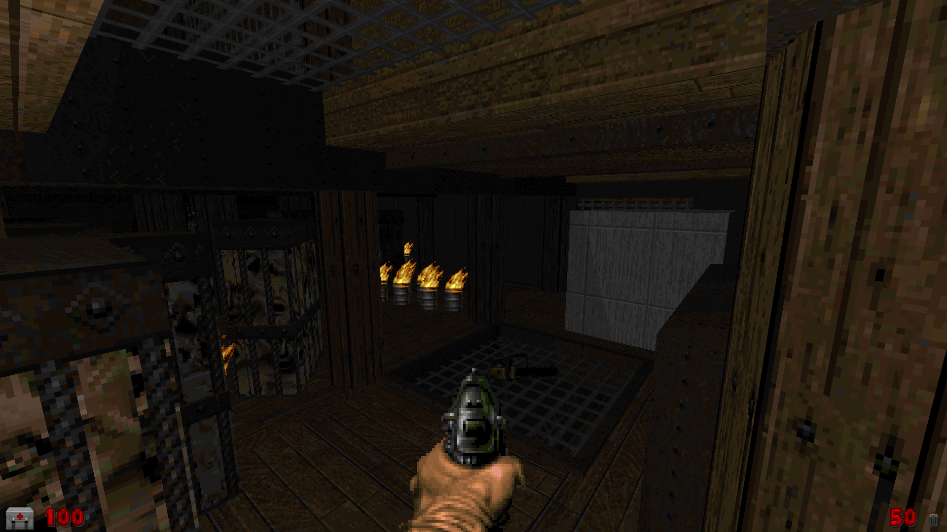 Screenshot_Doom_20200502_163345.png.acc5b35650ba491e0c41b5ec1c6c7468.png