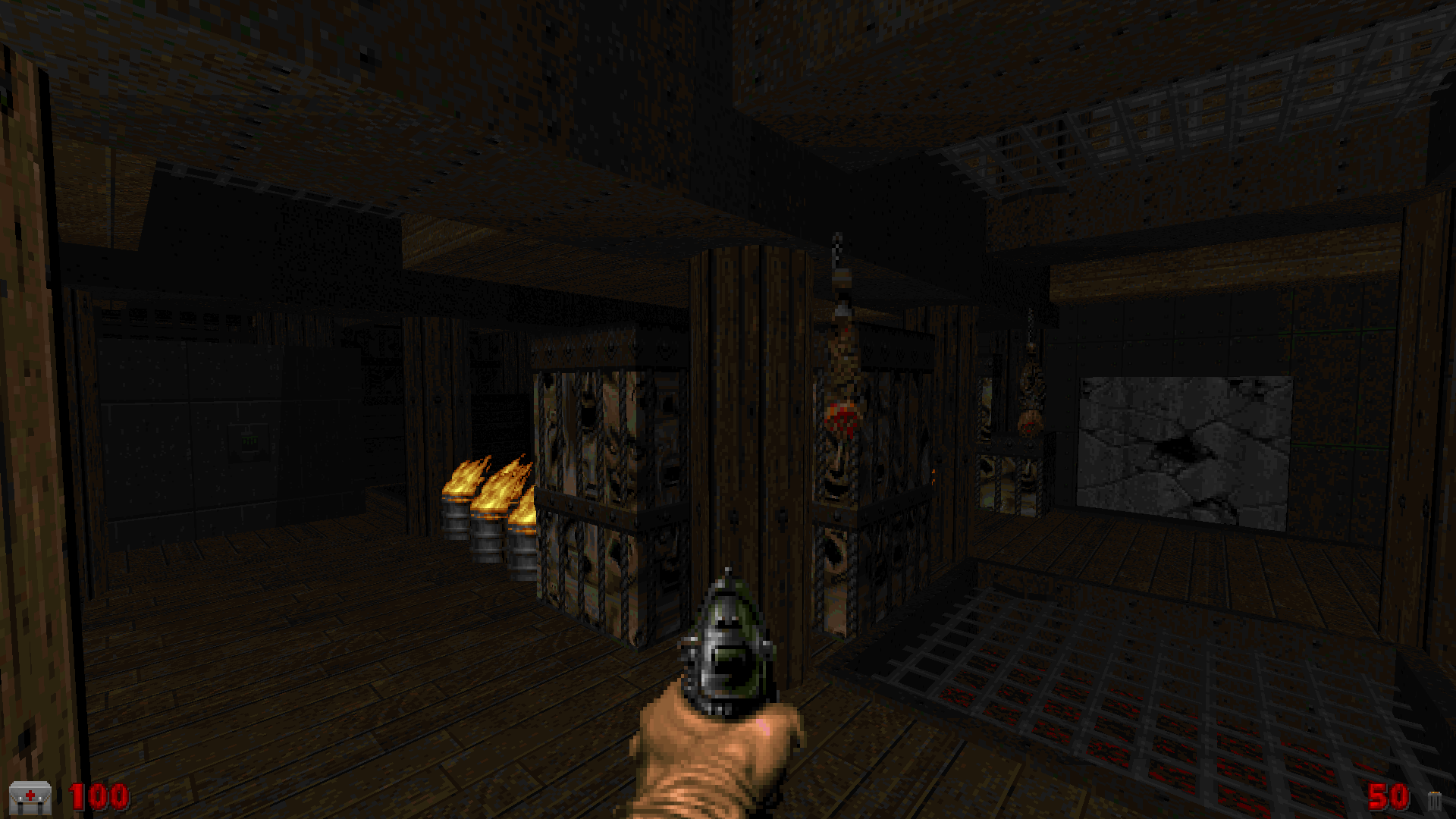 Screenshot_Doom_20200502_163355.png.ed05a009893f3154f7e91076ed37659b.png