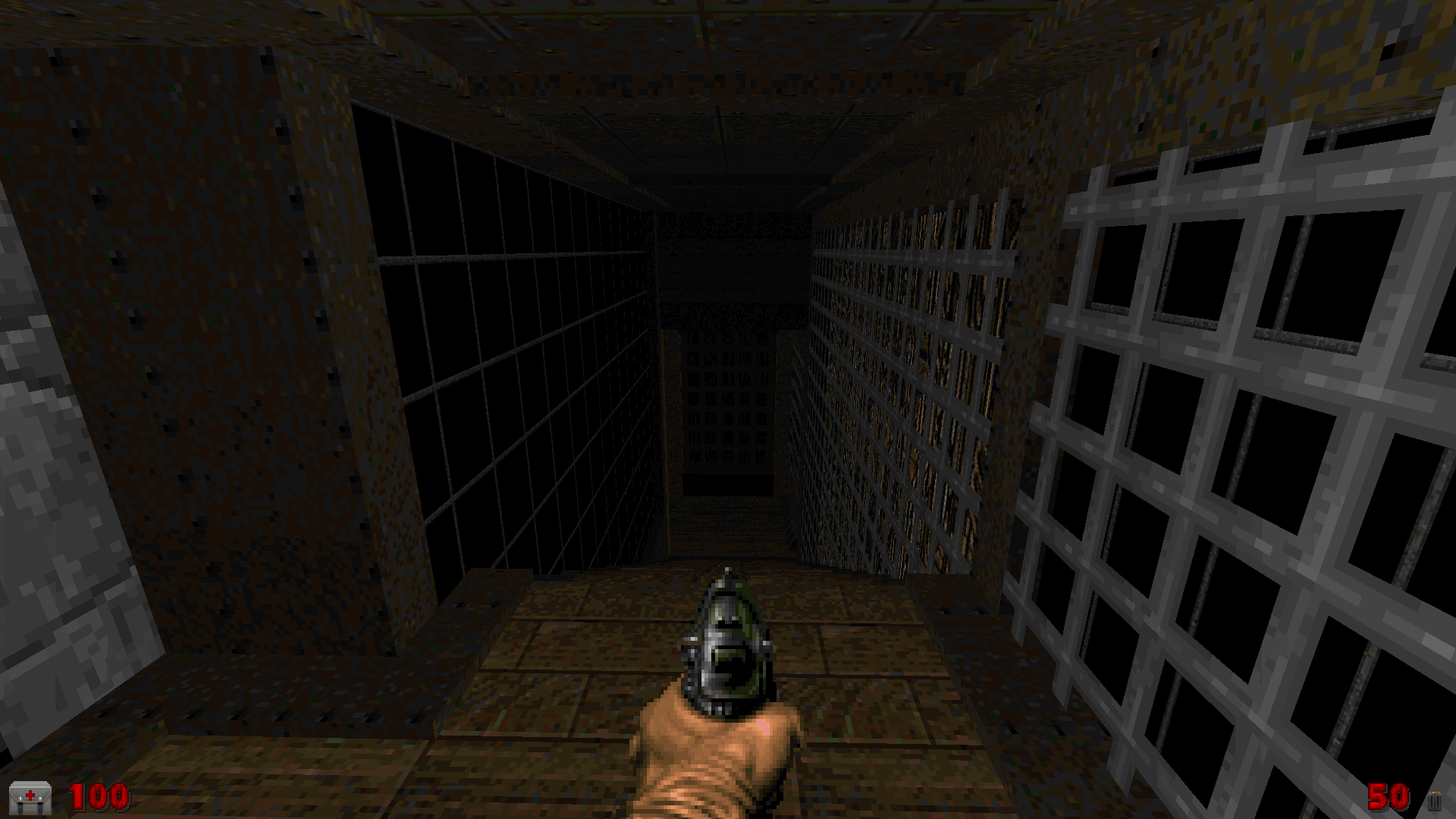 Screenshot_Doom_20200502_163403.png.f634e4c4e00630cc0ec3f081f0632cc1.png