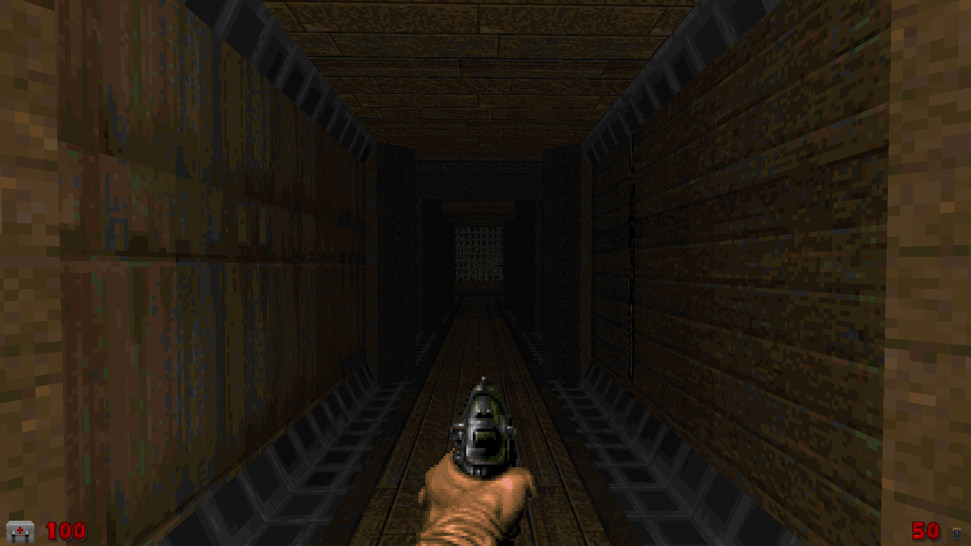 Screenshot_Doom_20200502_163411.png.887fe4c2a9ec38b54f92522fc3e77478.png