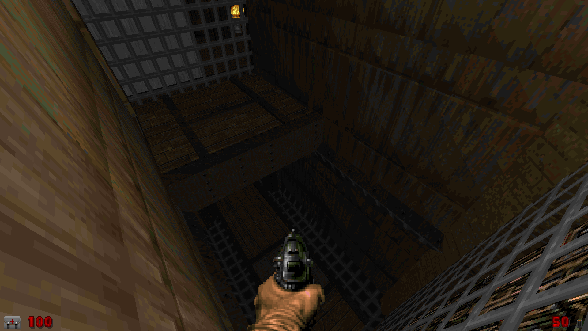 Screenshot_Doom_20200502_163423.png.673261c9809615f5e93b5aafff940171.png