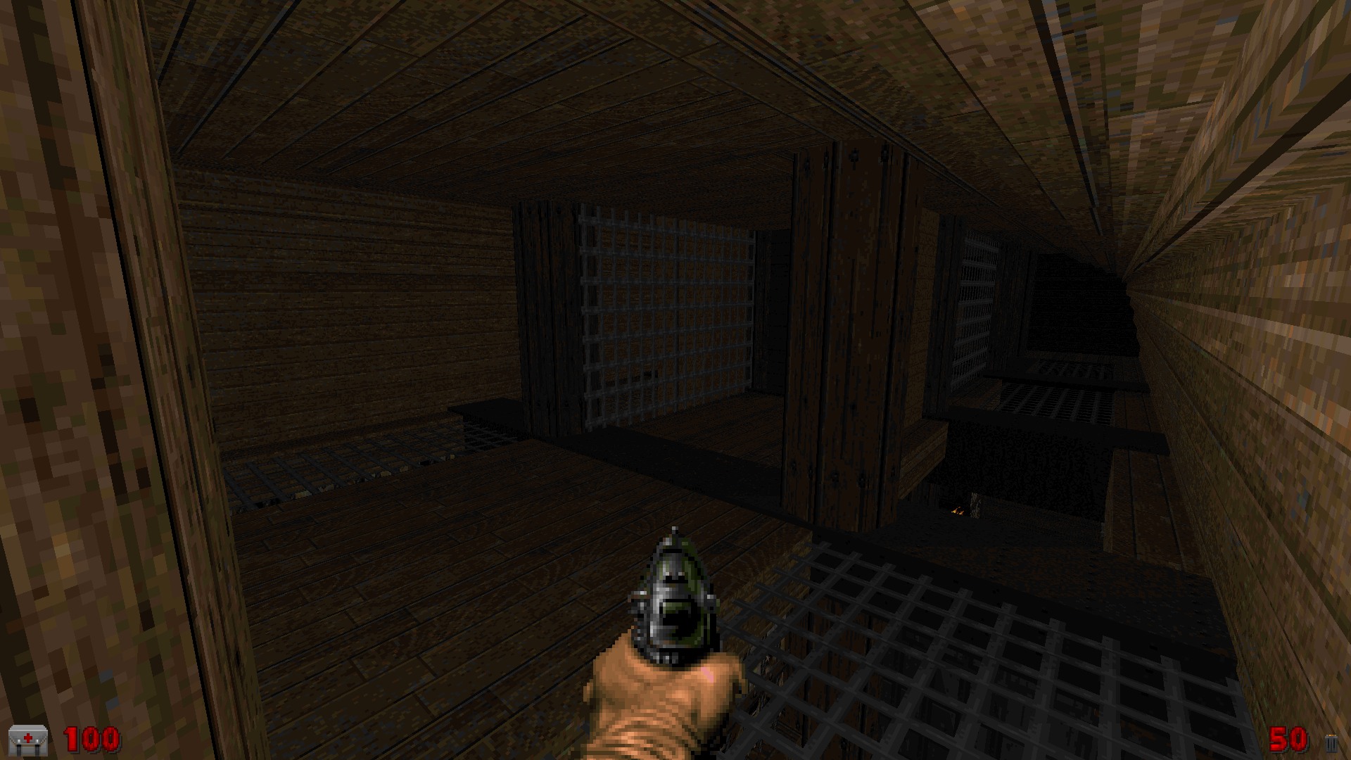 Screenshot_Doom_20200502_163437.png.90ed2f80f1f81fe752090c9f1dd75782.png