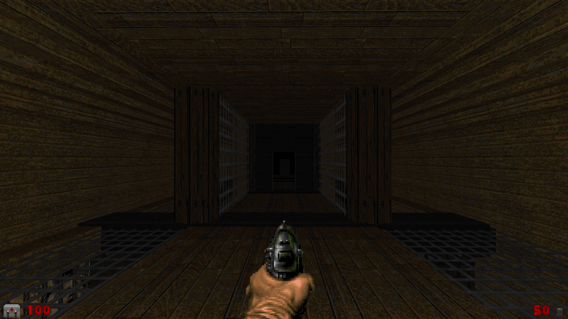 Screenshot_Doom_20200502_163443.png.f3b36d73380be09f9d748fe6f8651e4b.png