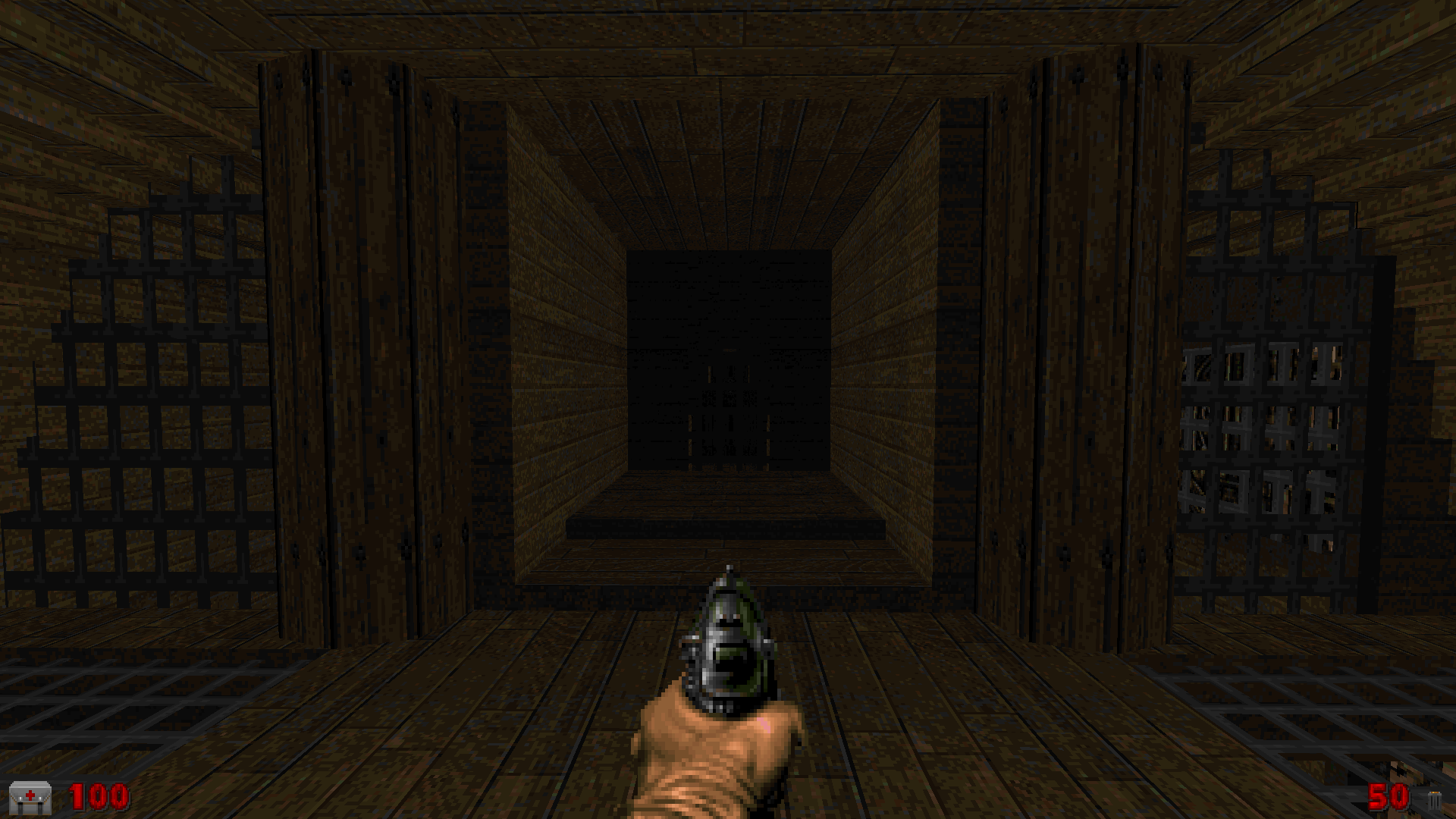 Screenshot_Doom_20200502_163454.png.3bc09b920b78e05dd3008b4b63b97fb1.png