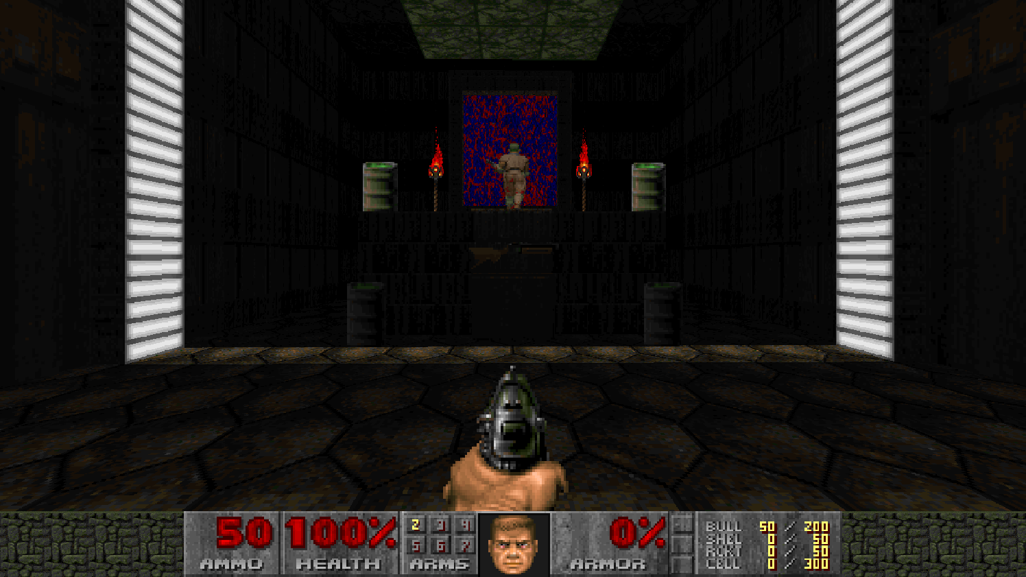 Screenshot_Doom_20200502_175226.png.f3435c840aae4ff4b4a52643d5cc9bf7.png