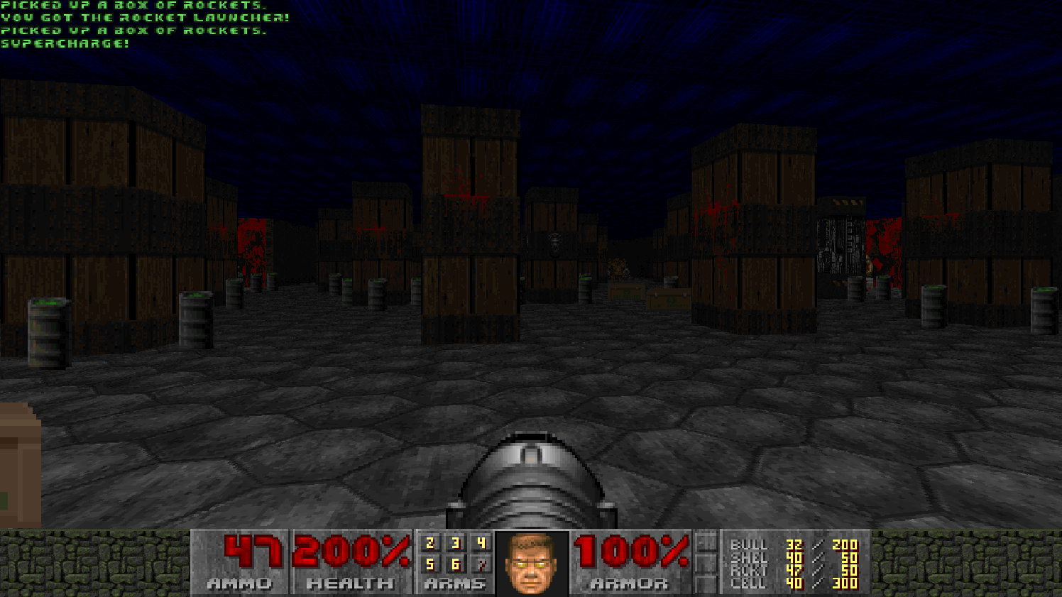 Screenshot_Doom_20200502_181753.png.7c151c805a96c757295998f3755658d5.png