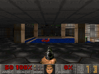 Screenshot_Doom_20200503_123050.png.8ae0dfeeedcff43d9b1b4f742c20a515.png