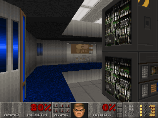 Screenshot_Doom_20200503_123207.png.adfb9bfab30e480b766bcb15c01ee234.png