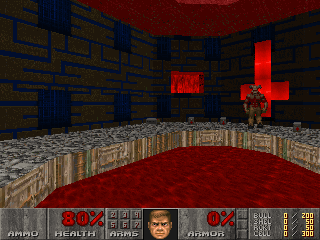 Screenshot_Doom_20200503_123220.png.b8104582610b50d0fe7c3636be2b67c7.png