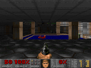 Screenshot_Doom_20200503_123308.png.eb5e47a4294d3e47a2265f22978ace42.png