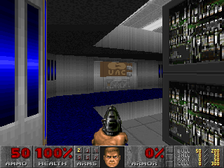 Screenshot_Doom_20200503_123337.png.4ad62451a4901dcab0529b550f0f945d.png