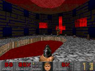 Screenshot_Doom_20200503_123355.png.4a4047809c3116e53c6b16753d81489b.png