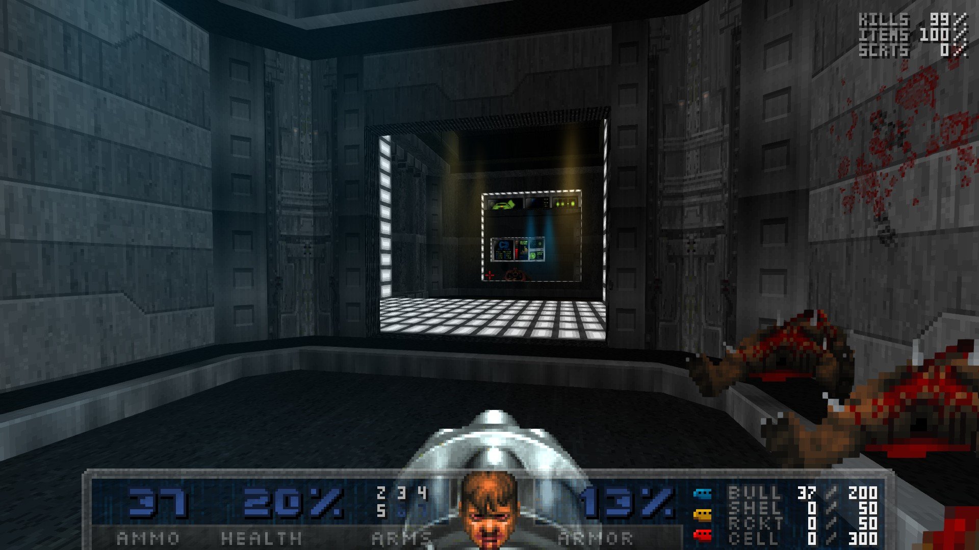 Screenshot_Doom_20200503_124530.jpg.9b7dff4da49b795a0bb60b51d7c6b534.jpg