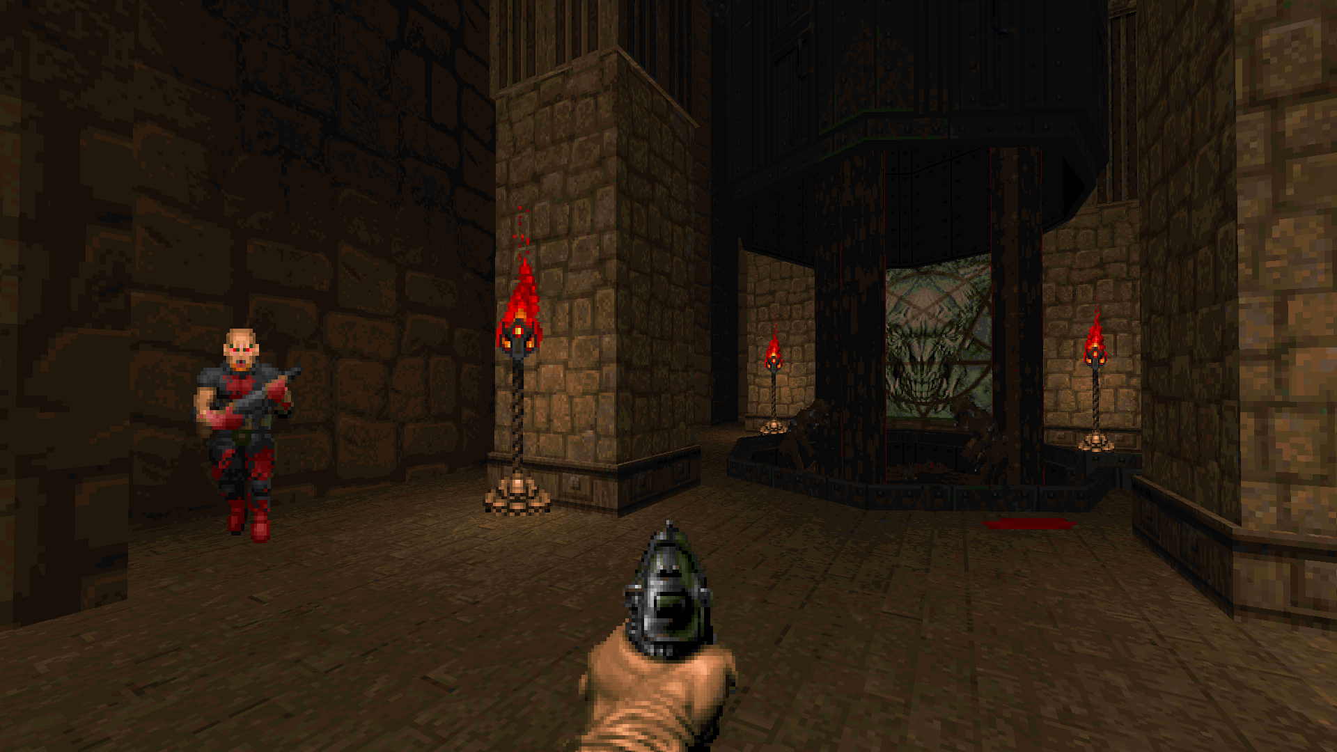 Screenshot_Doom_20200504_205639.png.9376f8efca80a28b711b36546a923e53.png