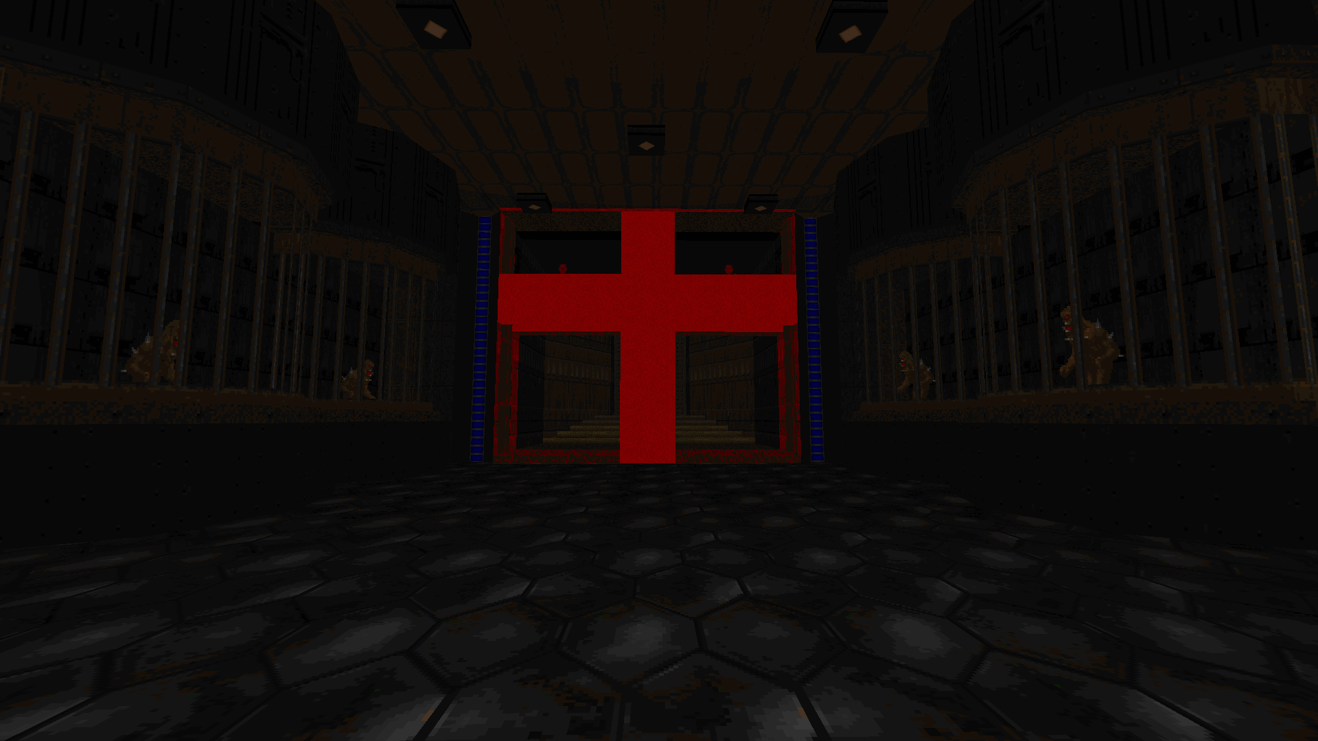 Screenshot_Doom_20200504_205933.png.ab4b8f6754074b7b4f5fcc7f365348d3.png