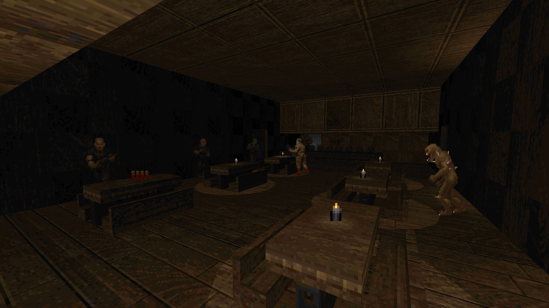 Screenshot_Doom_20200504_210020.png.baf30a4294721b5b9396678d356a9c69.png