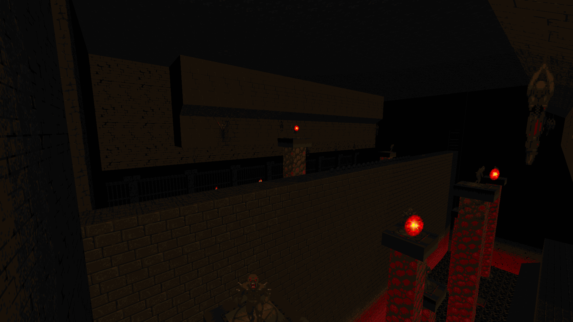 Screenshot_Doom_20200504_210120.png.4fc4a41cb8b5ae9b3d3ac1edb3af4928.png