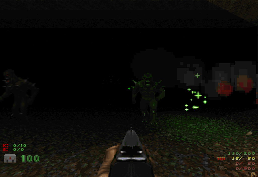 Screenshot_Doom_20200505_105236.png.2e58db23448c15399837b9bc3d7771e8.png