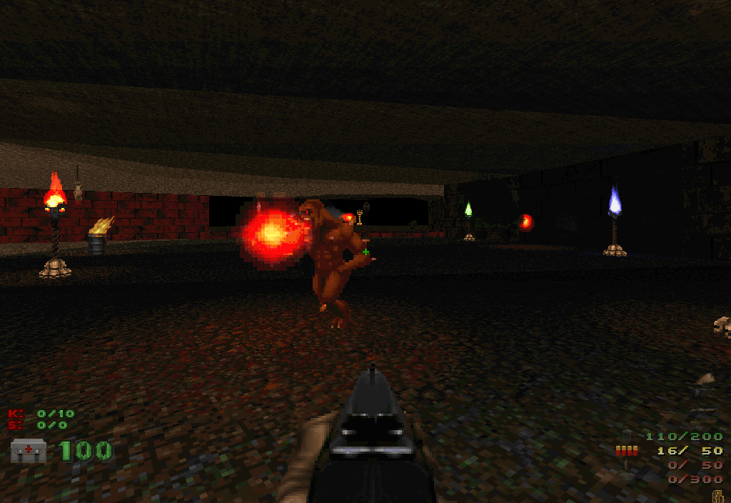 Screenshot_Doom_20200505_105251.png.ef842f1a555d3278e0ace5f6a3b41927.png