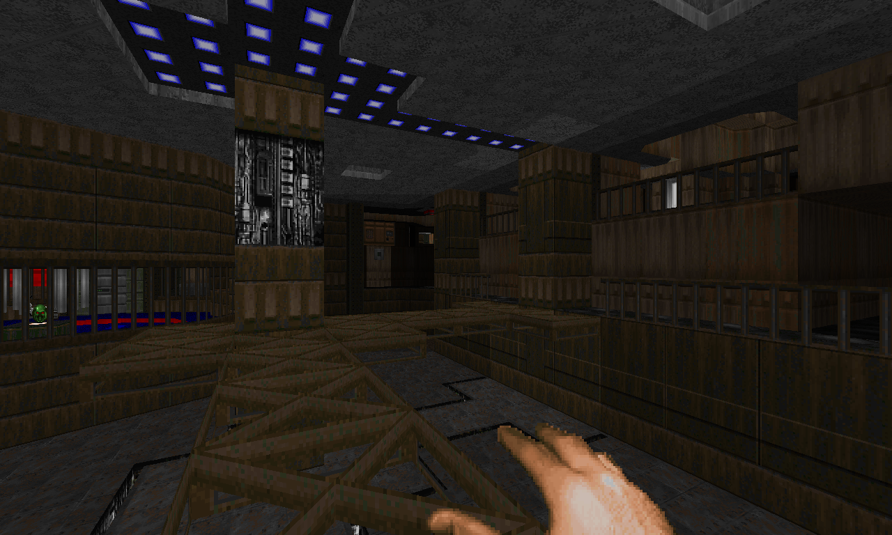 Screenshot_Doom_20200509_110732.png.c8f0c3ca91294703629c4eaf7052ed4e.png