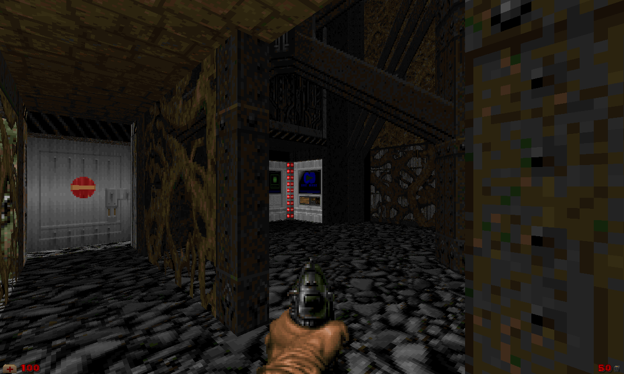 Screenshot_Doom_20200510_211824.png.5a0da288fe81fe80122718d220dc7d7e.png