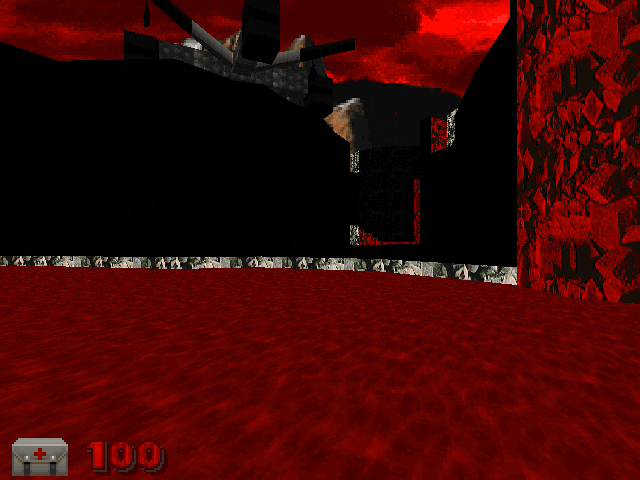 Screenshot_Doom_20200511_023014.png.07d5406035202533e1ca57fd515d09bc.png