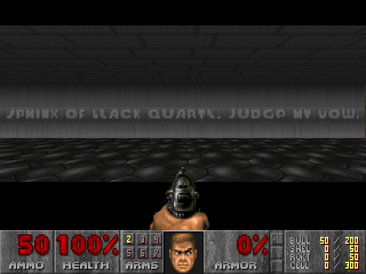 Screenshot_Doom_20200511_132406.png