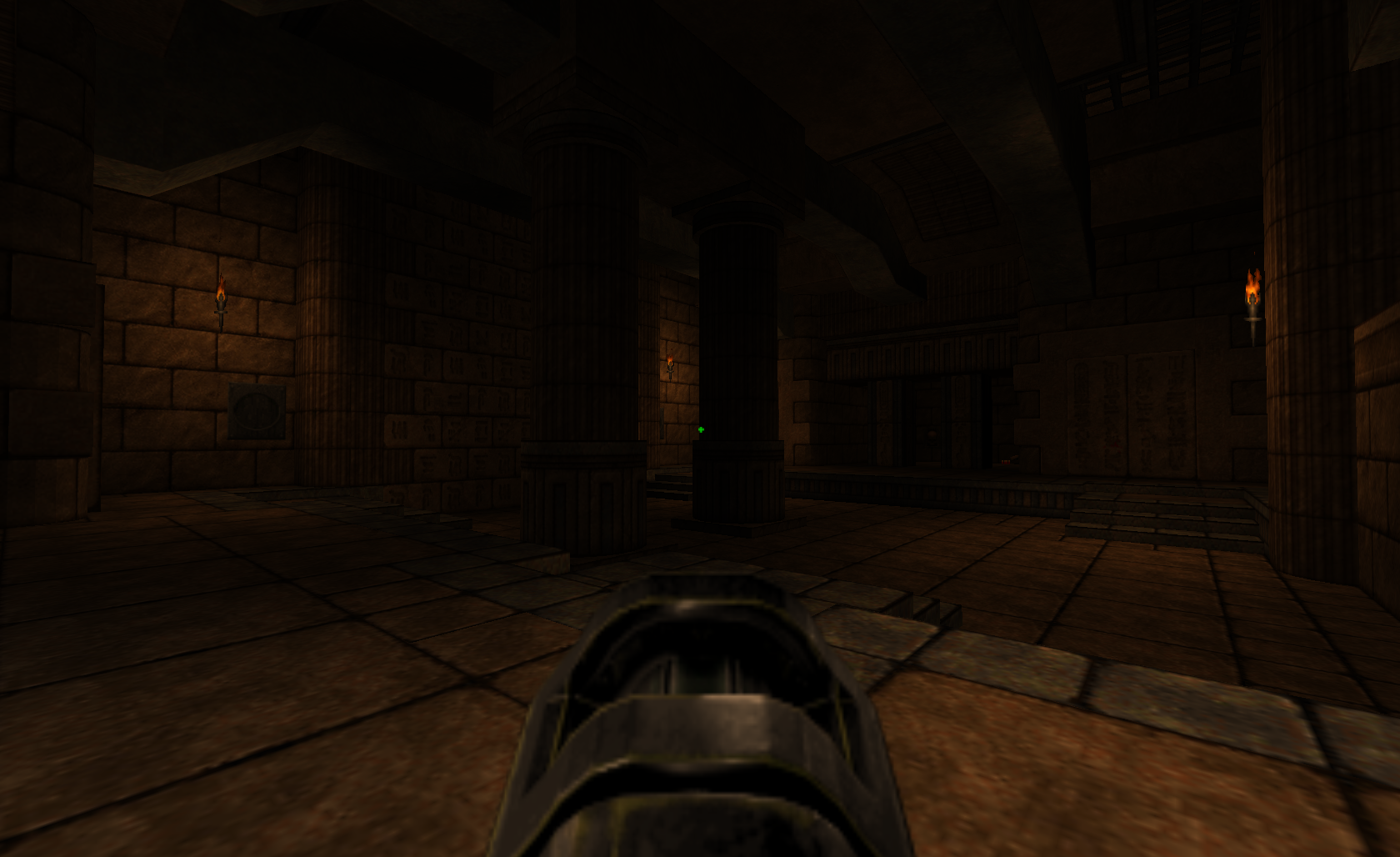 Screenshot_Doom_20200513_022017.png.4363aa4e81564d2a180c05e6fce46543.png