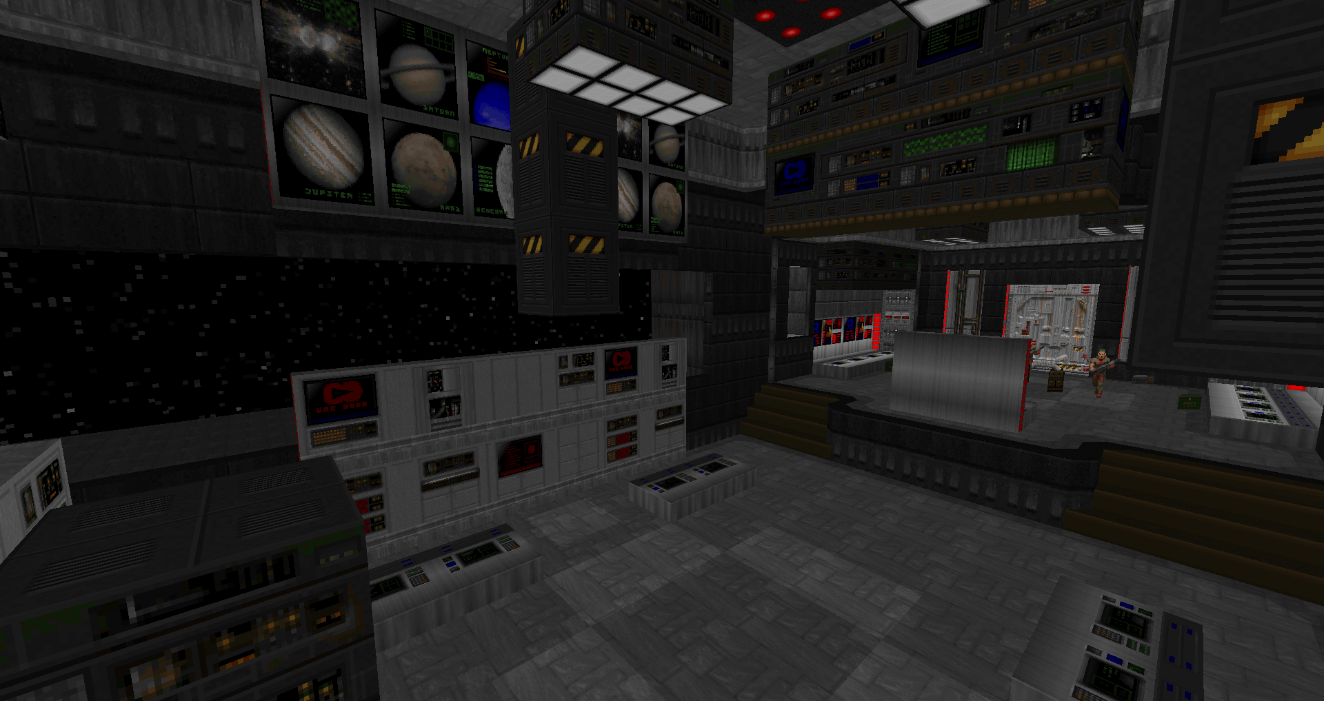 Screenshot_Doom_20200515_171137.png.94722a028dd283614d408066a7f74ac3.png