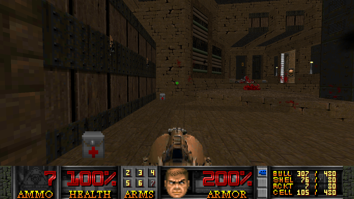 Screenshot_Doom_20200517_183252.png.f2e91c70aca4bbca93e9e976a5b8eb93.png