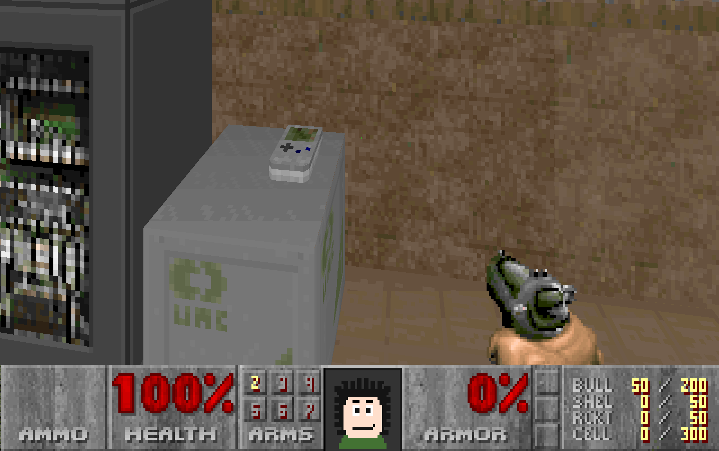 Screenshot_Doom_20200520_145858.png.0df2707691d84fd8bc55f5e96d3bb234.png