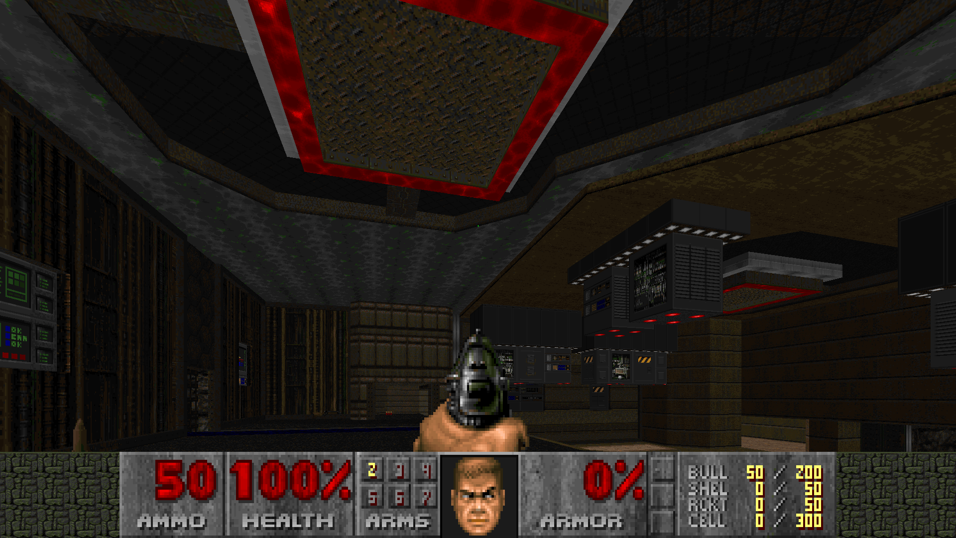 Screenshot_Doom_20200520_162139.png.473b573bfb60a5e9e6eed796399b6071.png