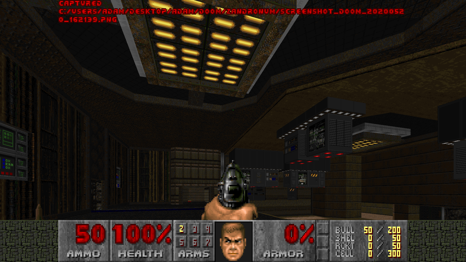 Screenshot_Doom_20200520_162140.png.5c11988824b3e1e66ddae62c3aff71d0.png