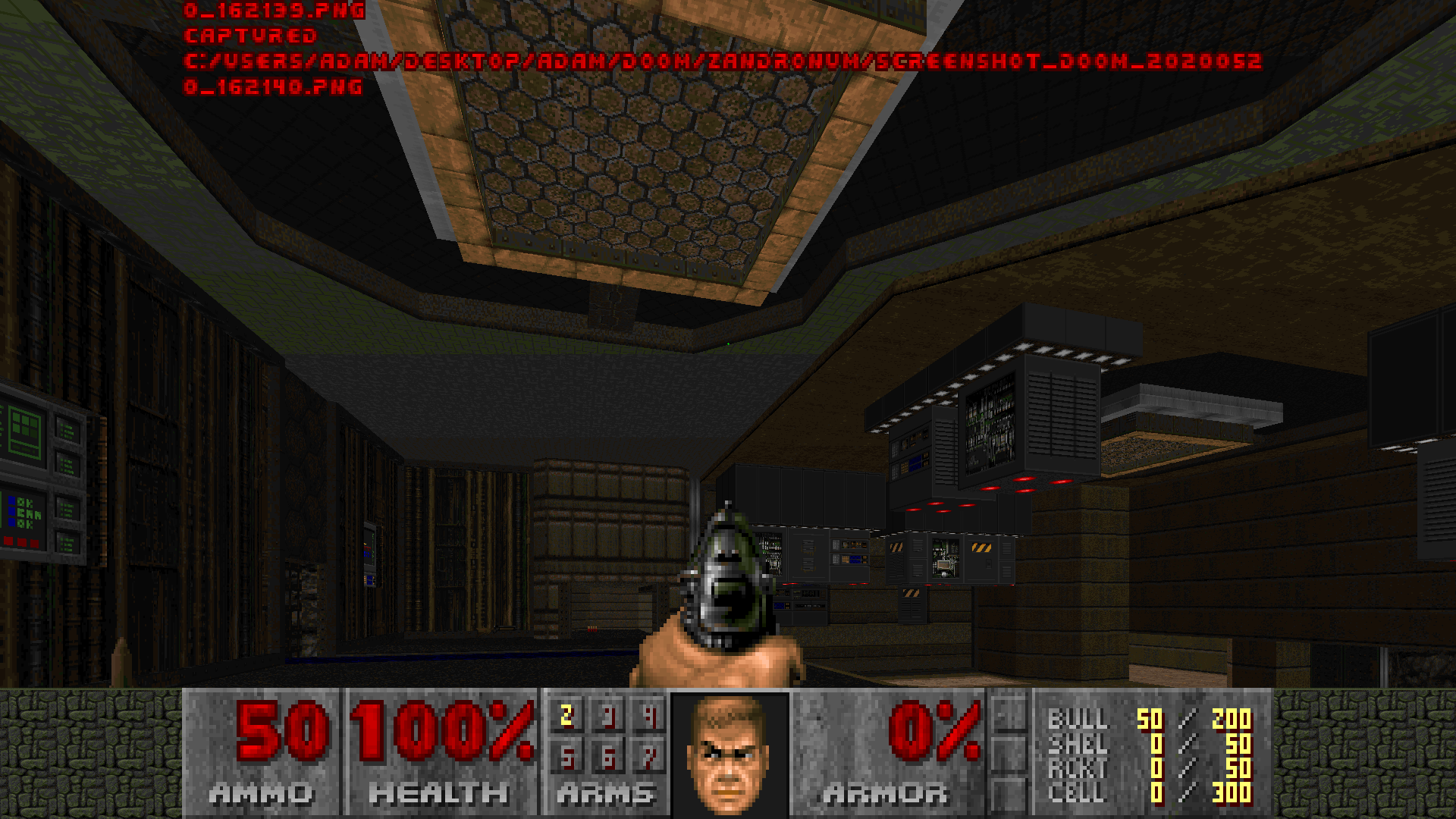 Screenshot_Doom_20200520_162140_01.png.6cbd055b763ab82768ed9969ed692009.png