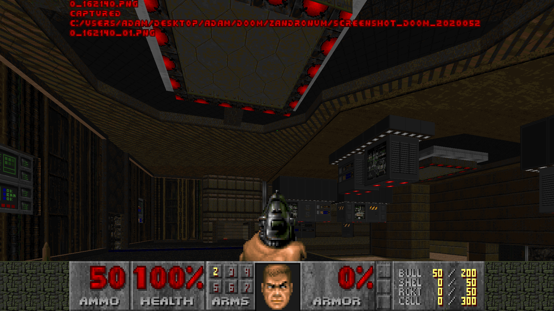 Screenshot_Doom_20200520_162141.png.72e124571eb440a8a79b5ef37e60c467.png