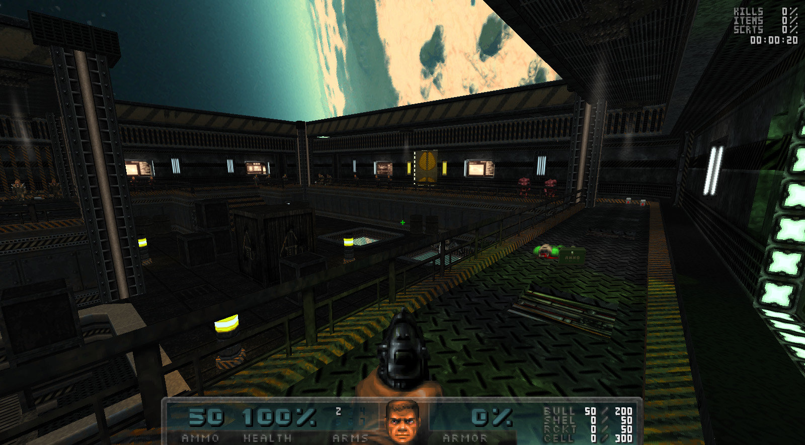 Screenshot_Doom_20200522_100607.jpg.a09ba71227e15da2675a4a9be5ef7378.jpg