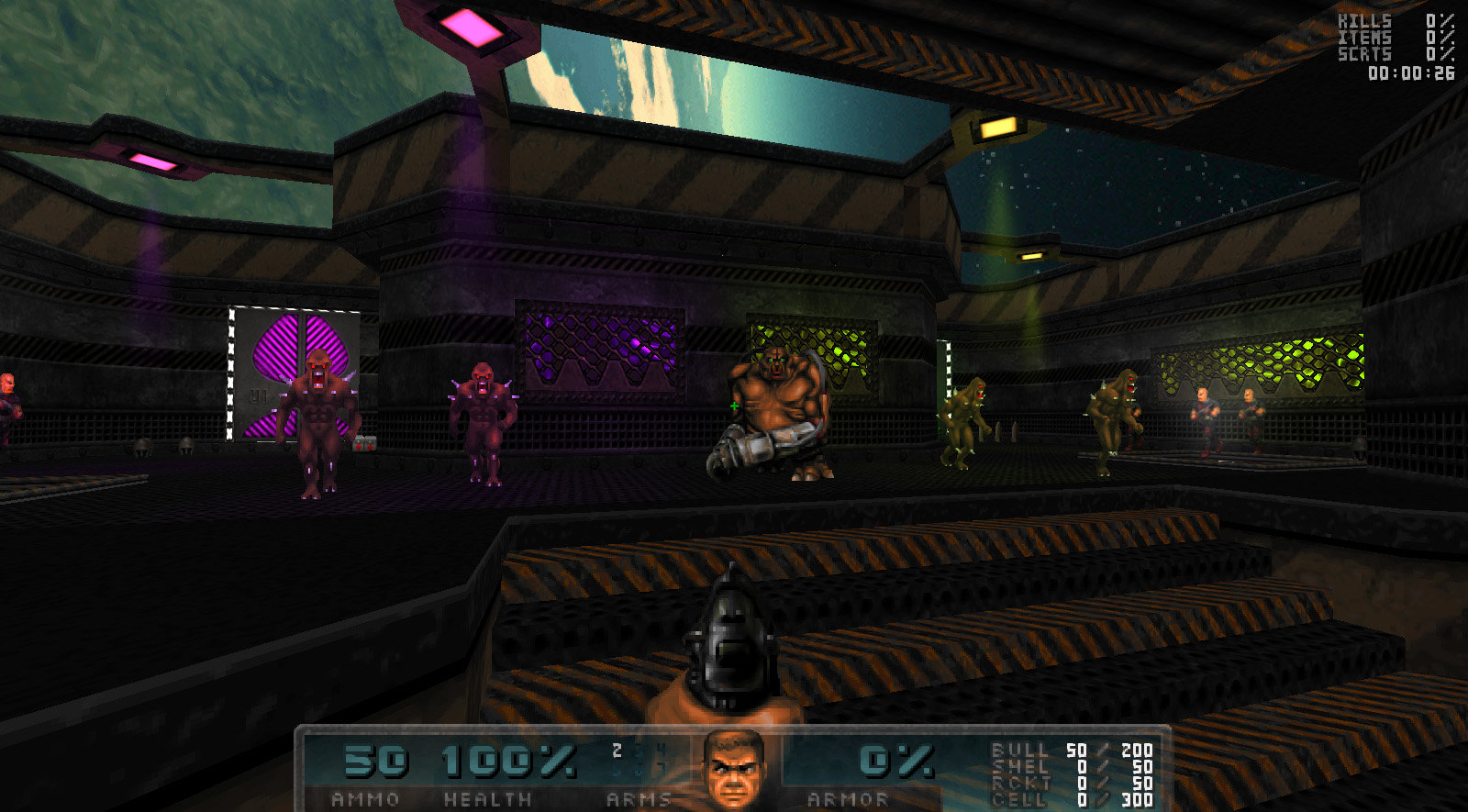 Screenshot_Doom_20200522_100613.jpg.0d6c97b31b08d361c03b300ed7977498.jpg