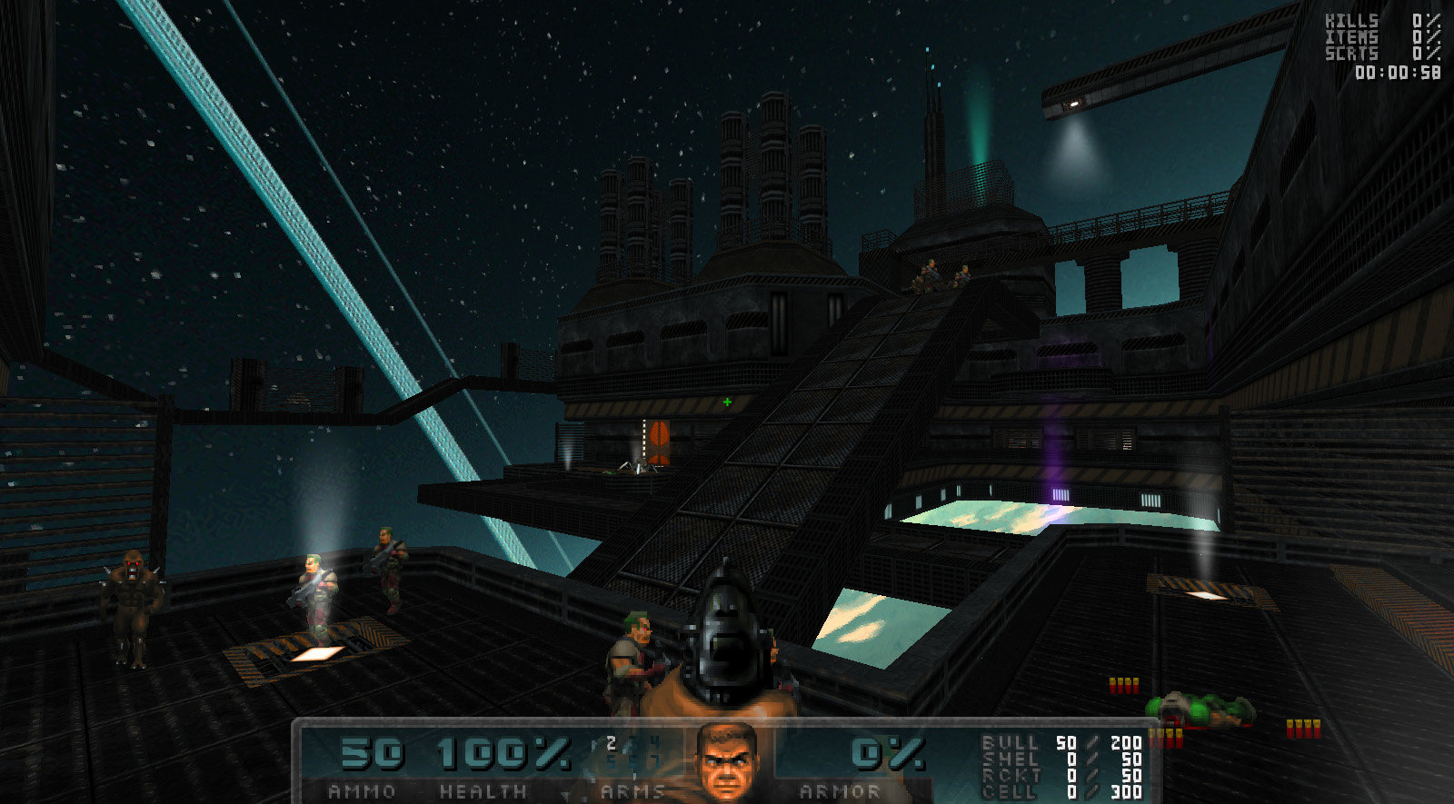 Screenshot_Doom_20200522_100645.jpg.0497c744daff967a147714bd7fe0acb2.jpg