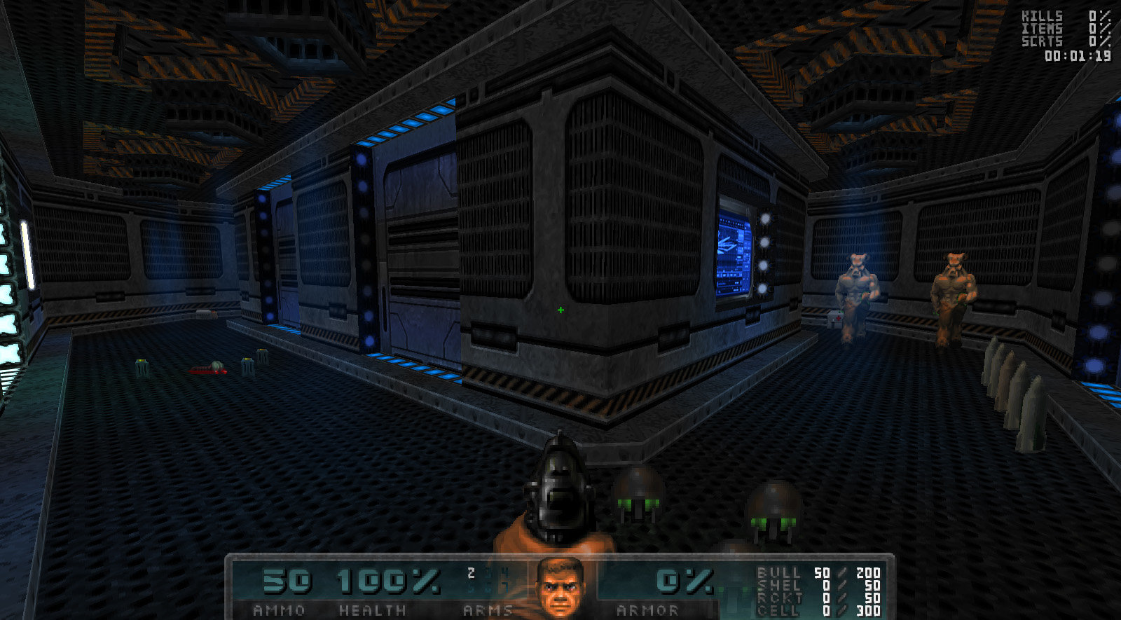 Screenshot_Doom_20200522_100707.jpg.f2b4a04a71a402d6d207c89b5ff7ebdd.jpg