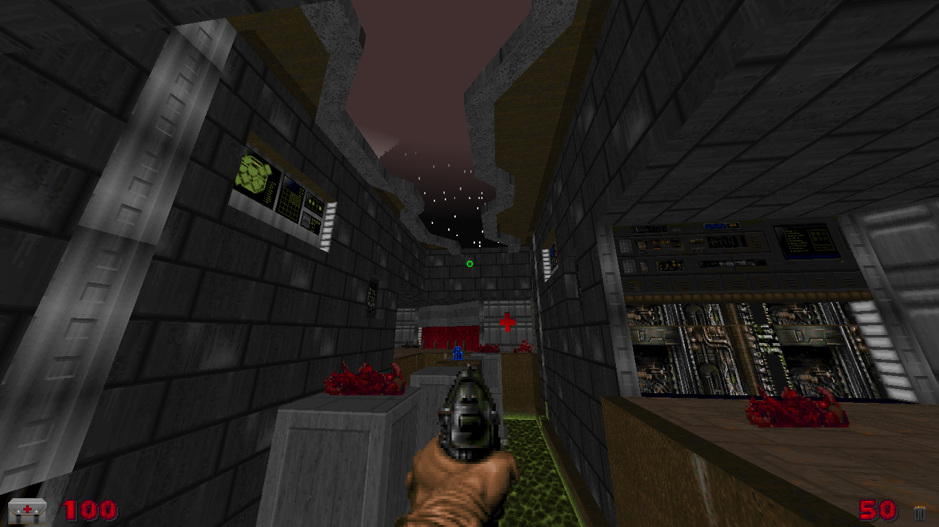 Screenshot_Doom_20200523_113025.png.f98d5a7e3c63de095ed9f19eb69b072f.png