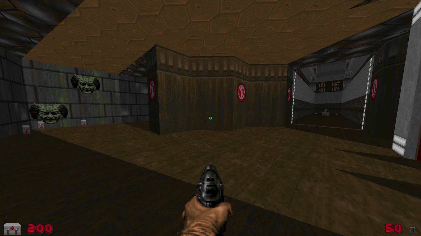 Screenshot_Doom_20200523_113056.png.4b91742dc2be80965d99ee459534b8b1.png