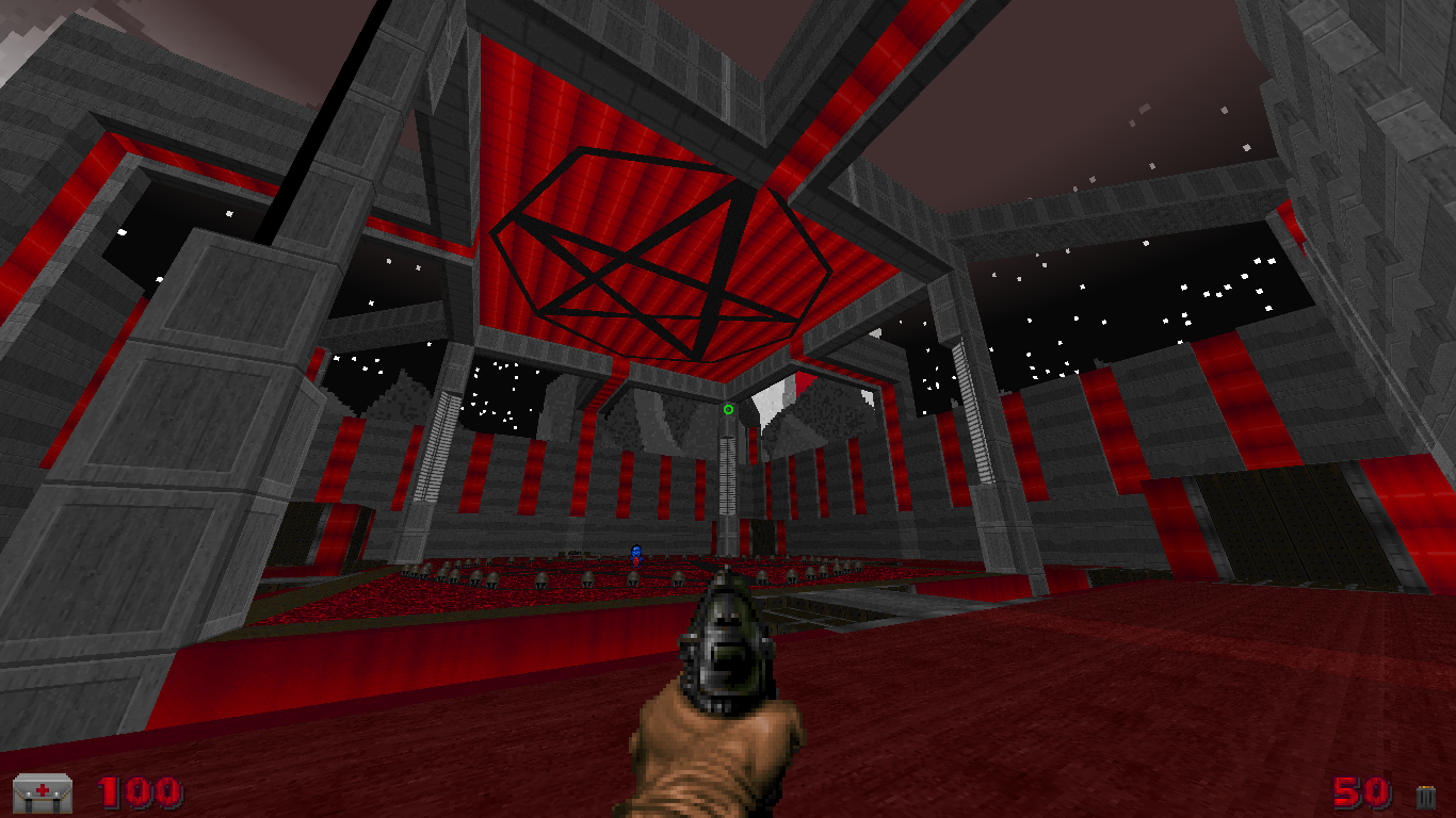 Screenshot_Doom_20200523_113115.png.cc8023877e9221f52f37ca612ba48841.png